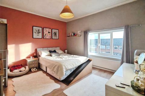 undefined, Chaddock Lane, Manchester M28