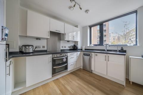 undefined, Parkside Avenue, London