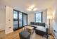 2 bedroom apartment for sale - Photo 14