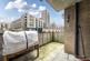 Additional image 11 of Jubilee Heights, Parkside Avenue, Greenwich
