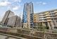 Additional image 12 of Jubilee Heights, Parkside Avenue, Greenwich
