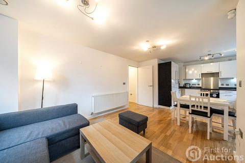 2 bedroom apartment for sale, Parkside Avenue, Greenwich