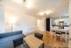 2 bedroom apartment for sale - Photo 15
