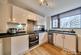 2 bedroom apartment for sale - Photo 16