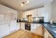 2 bedroom apartment for sale - Photo 17