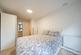 2 bedroom apartment for sale - Photo 18