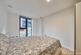 2 bedroom apartment for sale - Photo 19