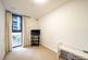 2 bedroom apartment for sale - Photo 20