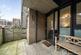 Additional image 10 of Jubilee Heights, Parkside Avenue, Greenwich