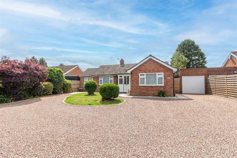 undefined, Bowling Green Road, Powick, Worcester