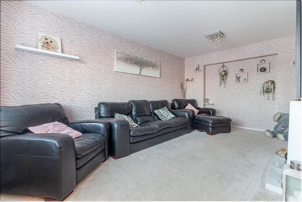 Living-room-1.jpg