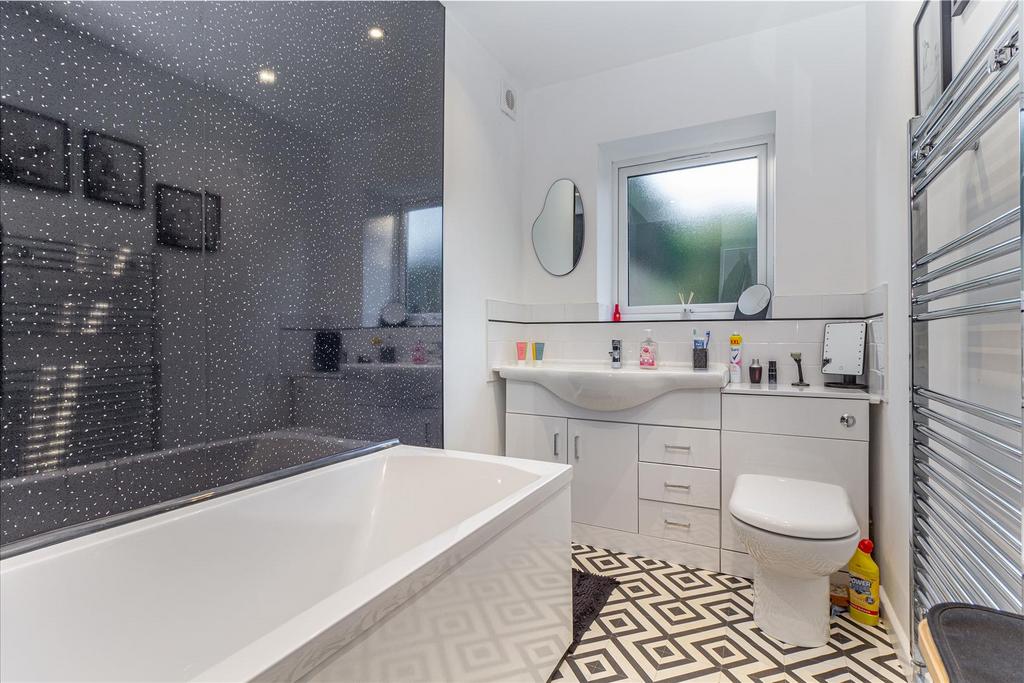 Ensuite-1.jpg