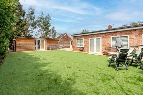undefined, Bowling Green Road, Powick, Worcester