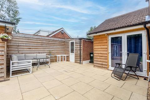 undefined, Bowling Green Road, Powick, Worcester