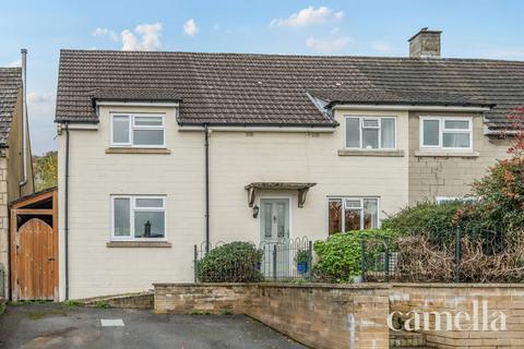 undefined, Brunel Way, Corsham SN13
