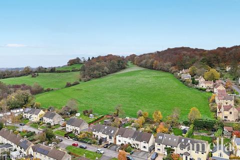 undefined, Brunel Way, Corsham SN13