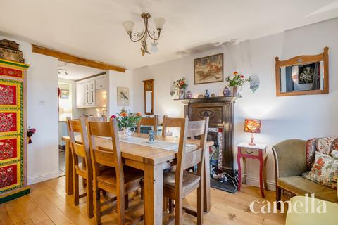 undefined, Brunel Way, Corsham SN13