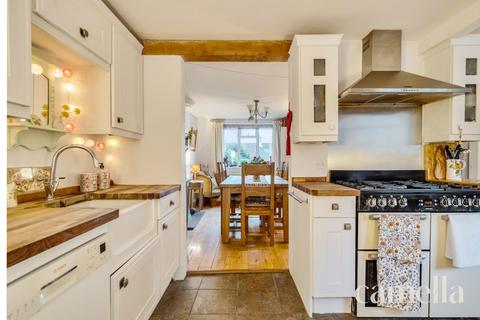 undefined, Brunel Way, Corsham SN13