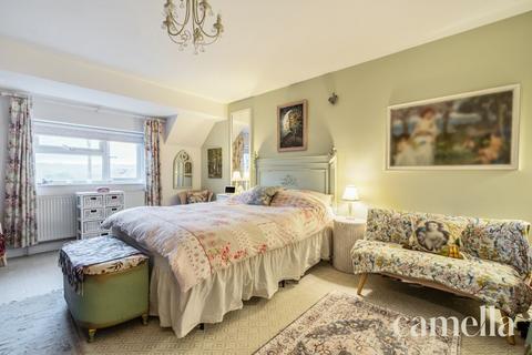 undefined, Brunel Way, Corsham SN13