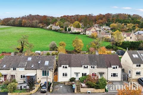 undefined, Brunel Way, Corsham SN13