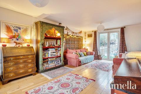 undefined, Brunel Way, Corsham SN13