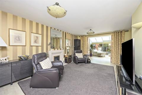 5 bedroom detached house for sale, Duchess of Kent Close, Guildford, Surrey, GU2