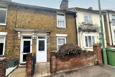 2 bedroom property to rent, Perryfield Street, Maidstone ME14