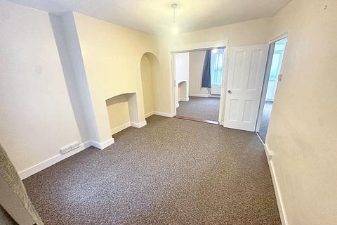 2 bedroom property to rent, Perryfield Street, Maidstone ME14