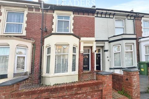 undefined, North End Grove, Portsmouth, Hampshire