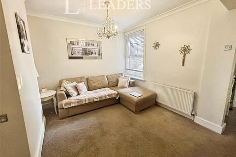 undefined, North End Grove, Portsmouth, Hampshire