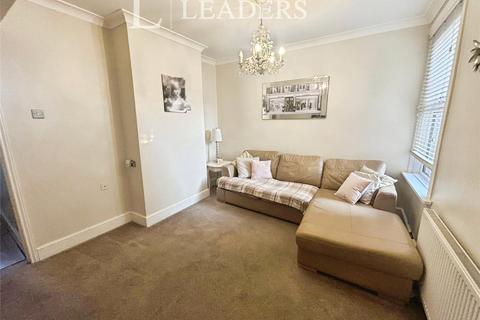 undefined, North End Grove, Portsmouth, Hampshire