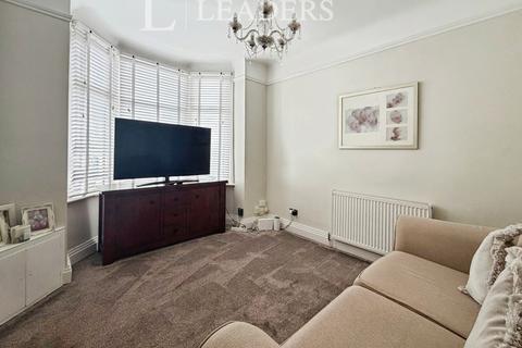 3 bedroom terraced house for sale, North End Grove, Portsmouth, Hampshire
