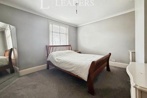 3 bedroom terraced house for sale, North End Grove, Portsmouth, Hampshire