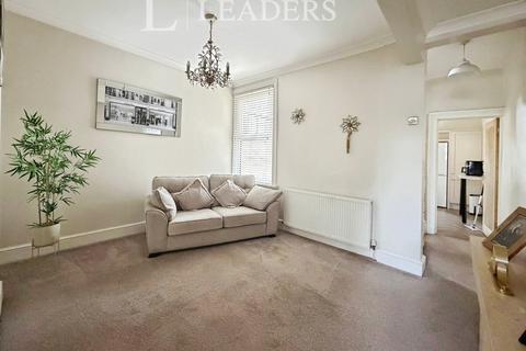 3 bedroom terraced house for sale, North End Grove, Portsmouth, Hampshire