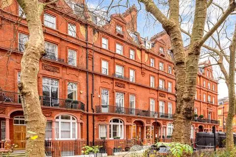 1 bedroom flat to rent – pohled 5