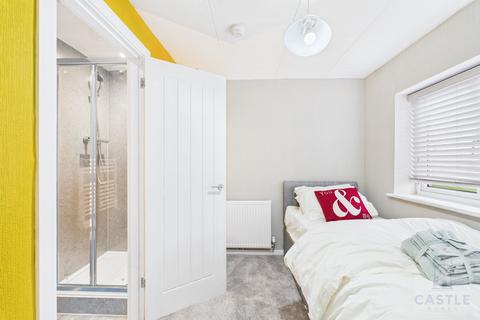 undefined, Finchale Avenue, Billingham TS23