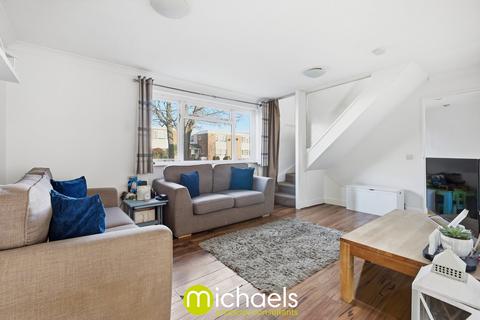 3 bedroom terraced house for sale, Lethe Grove, Colchester, CO2