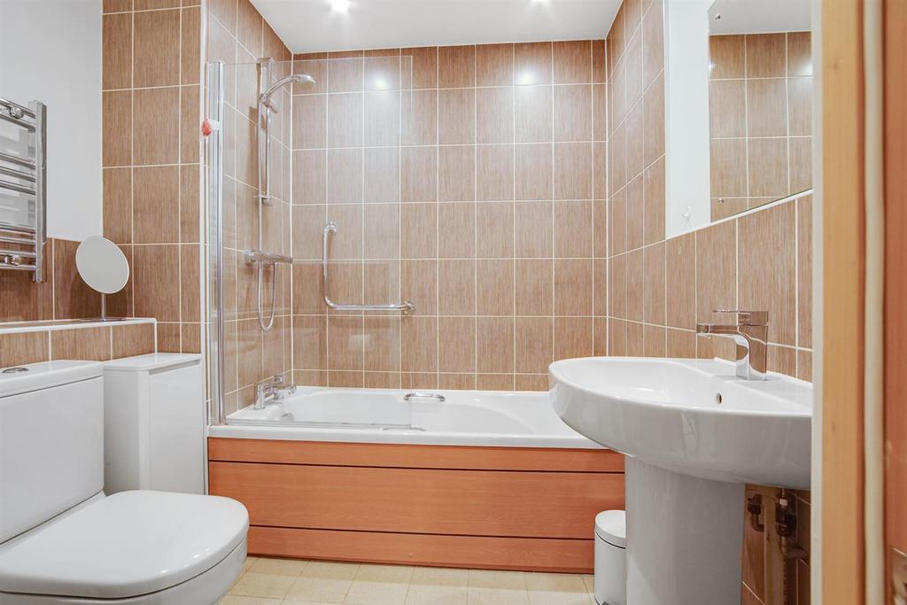 15-2ee9 DSC02249-medium.jpg