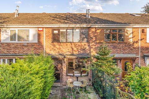 undefined, Lawns Terrace, Leeds, West Yorkshire, LS12