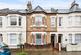 Additional image 2 of Claxton Grove, Hammersmith, London