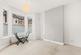 Additional image 3 of Claxton Grove, Hammersmith, London