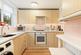 Additional image 4 of Claxton Grove, Hammersmith, London