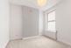 Additional image 5 of Claxton Grove, Hammersmith, London