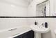 Additional image 6 of Claxton Grove, Hammersmith, London