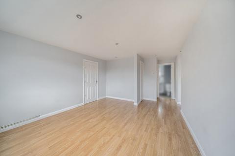 undefined, The Farmlands, Northolt, Middlesex
