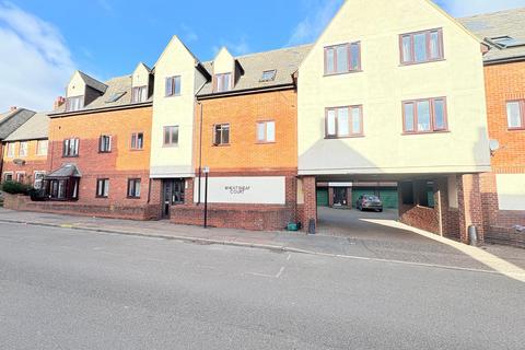 undefined, Wheatsheaf Court, Colchester CO1