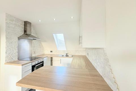 undefined, Wheatsheaf Court, Colchester CO1