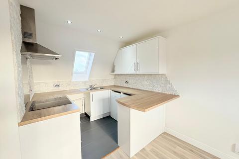 undefined, Wheatsheaf Court, Colchester CO1