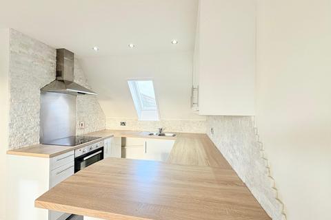 undefined, Wheatsheaf Court, Colchester CO1
