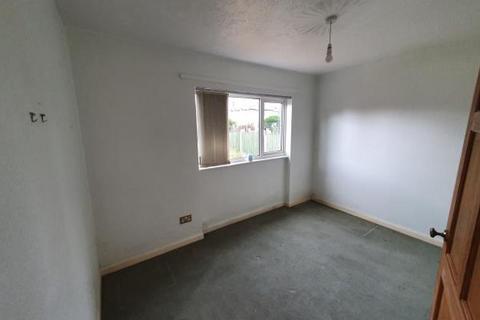 2 bedroom bungalow for sale, WREXHAM LL13